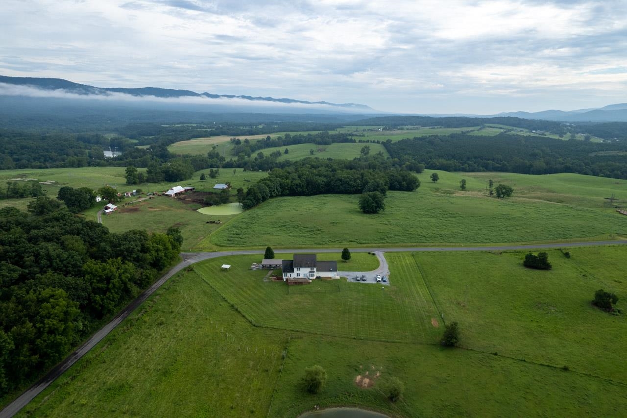 2150 Mims Road Luray, VA 22835 - Photo 68 of 74 Gallery Image 68