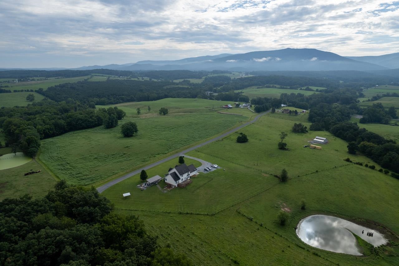 2150 Mims Road Luray, VA 22835 - Photo 69 of 74 Gallery Image 69