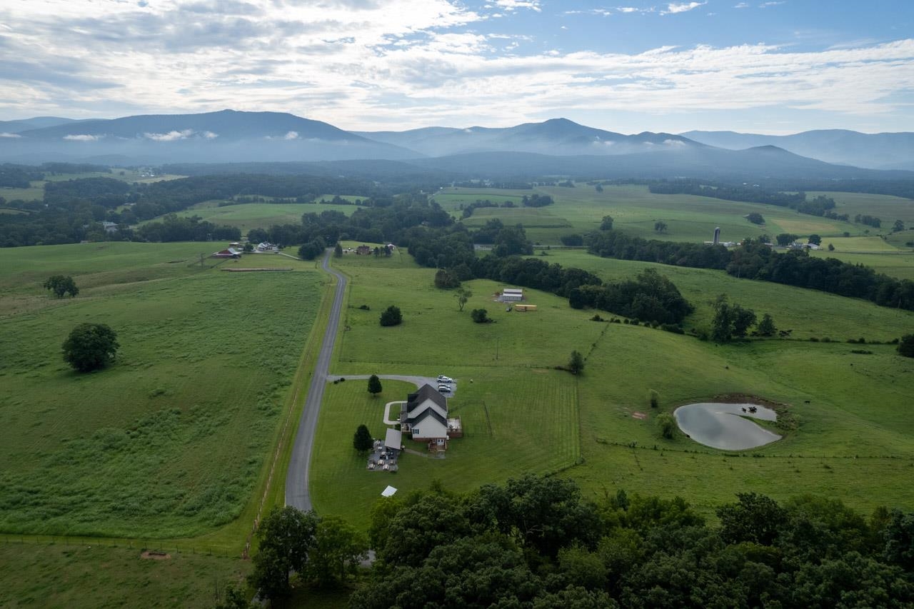 2150 Mims Road Luray, VA 22835 - Photo 70 of 74 Gallery Image 70
