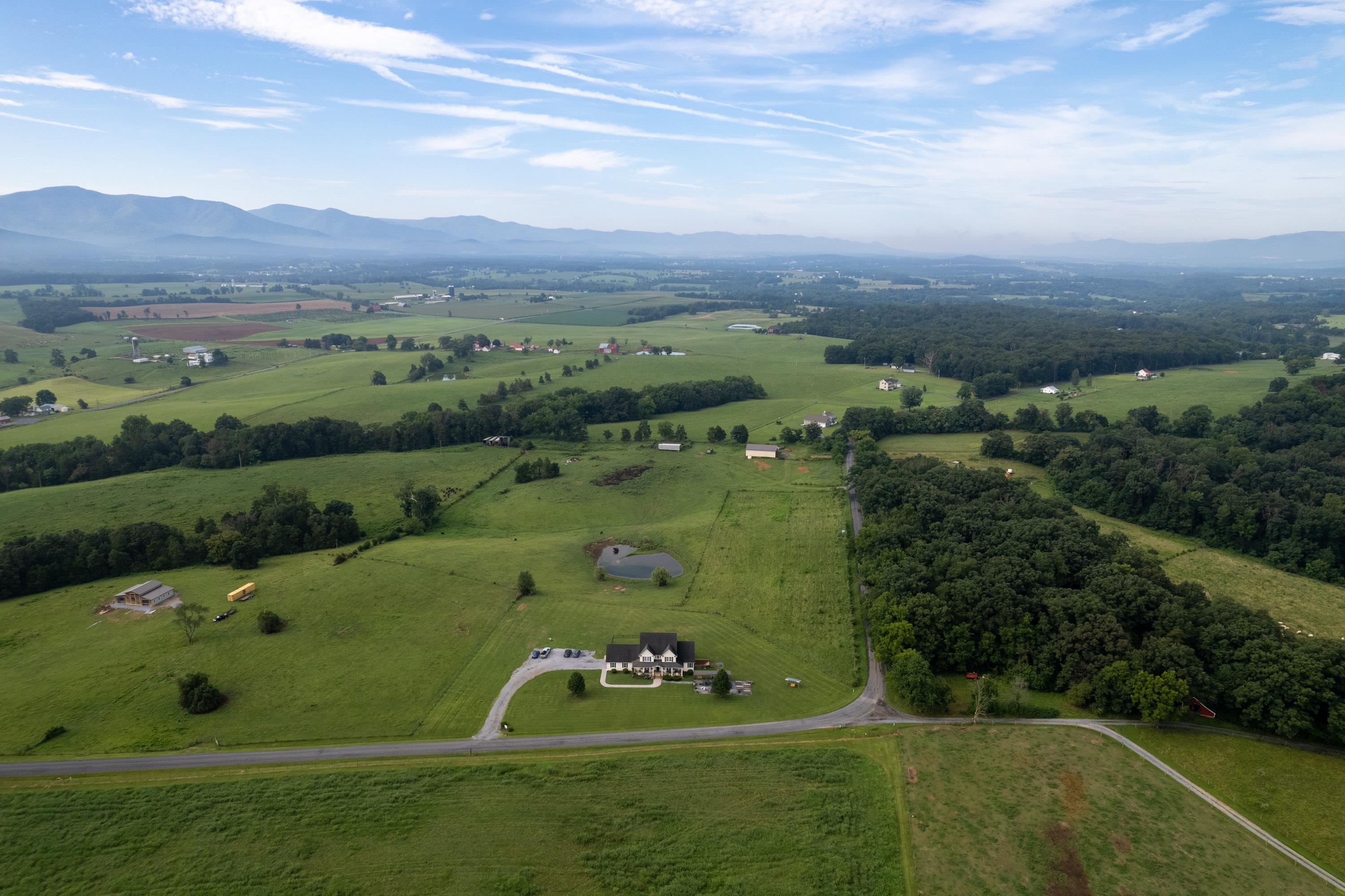 2150 Mims Road Luray, VA 22835 - Photo 71 of 74 Gallery Image 71