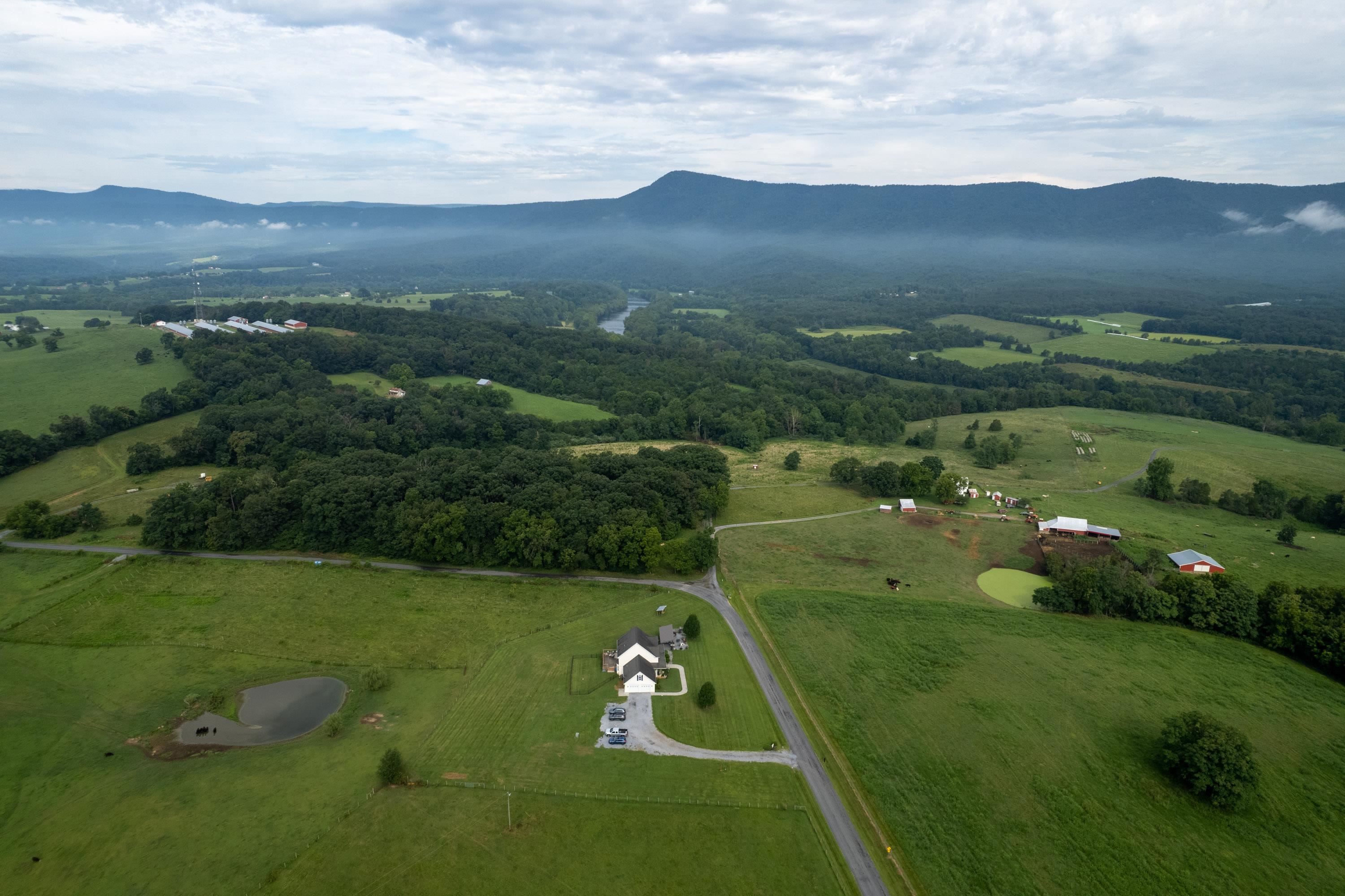 2150 Mims Road Luray, VA 22835 - Photo 72 of 74 Gallery Image 72