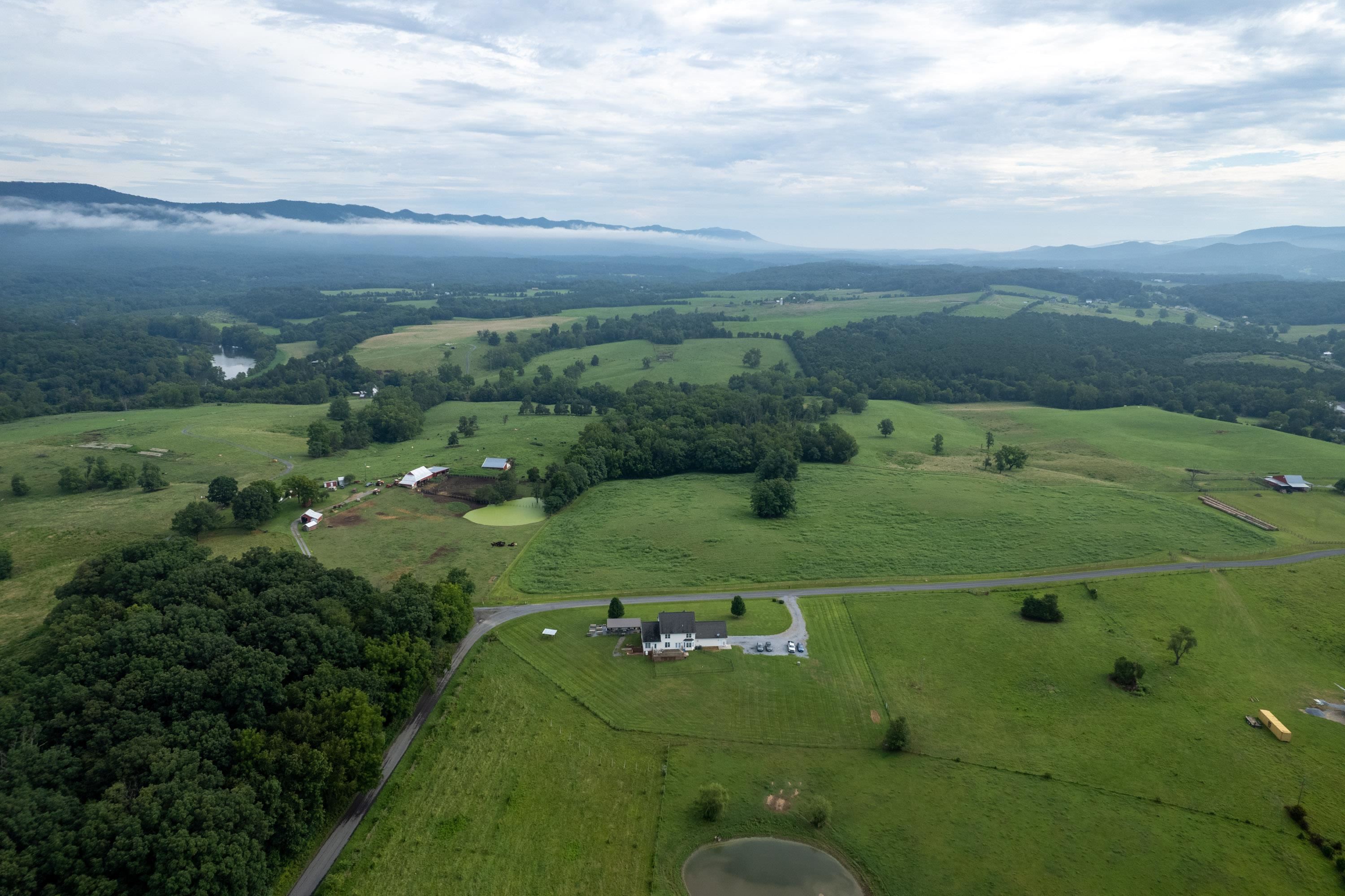 2150 Mims Road Luray, VA 22835 - Photo 73 of 74 Gallery Image 73