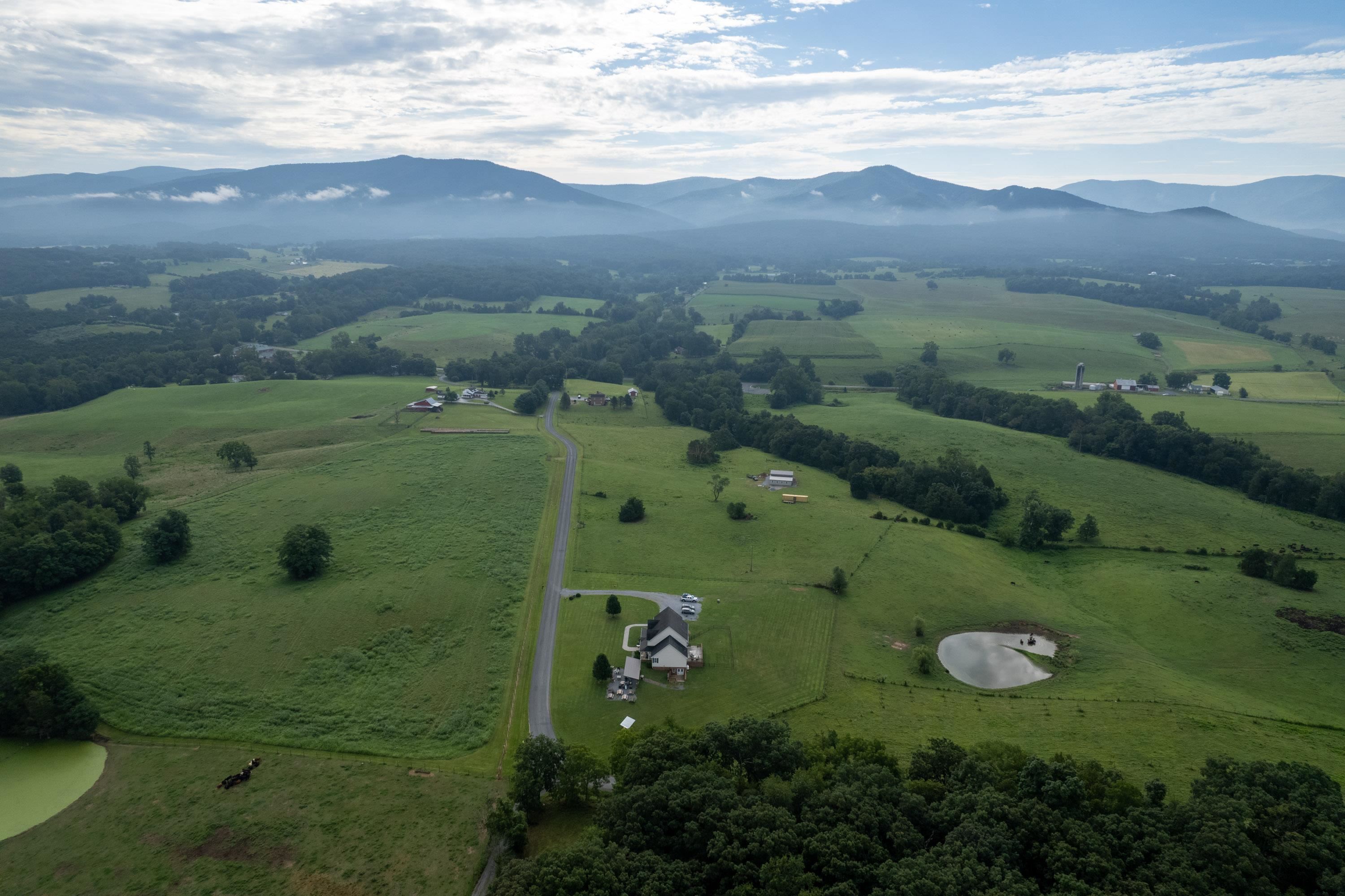 2150 Mims Road Luray, VA 22835 - Photo 74 of 74 Gallery Image 74