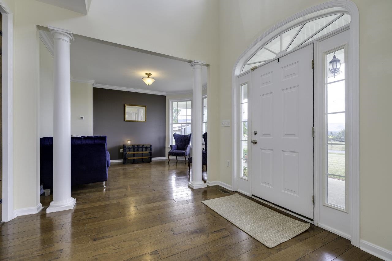 2150 Mims Road Luray, VA 22835 - Photo 9 of 74 Gallery Image 9