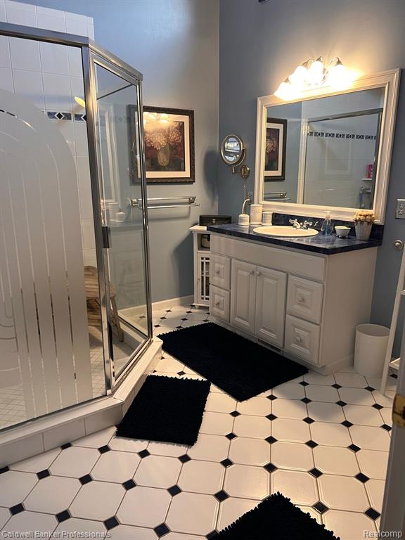 3114 West Sutton Road Lapeer, MI 48446 - Photo 16 of 30