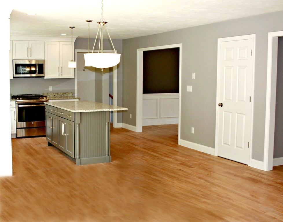 Lot 1 Lakeview Road Foxboro, MA 02035 - Photo 8 of 21 Gallery Image 8