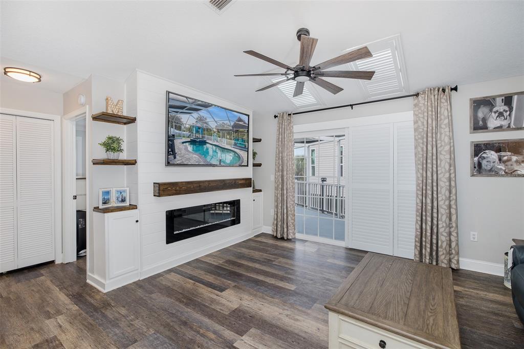 8447 Damen Lane Port Richey, FL 34668 - Photo 28 of 85
