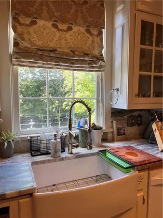 $675,000 | 206 South Doctor Martin Luther King Street, Natchez, MS 39120