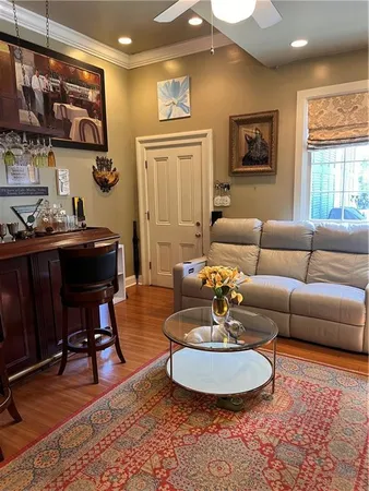 $675,000 | 206 South Doctor Martin Luther King Street, Natchez, MS 39120