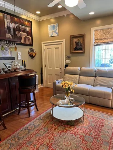 $675,000 | 206 South Doctor Martin Luther King Street, Natchez, MS 39120