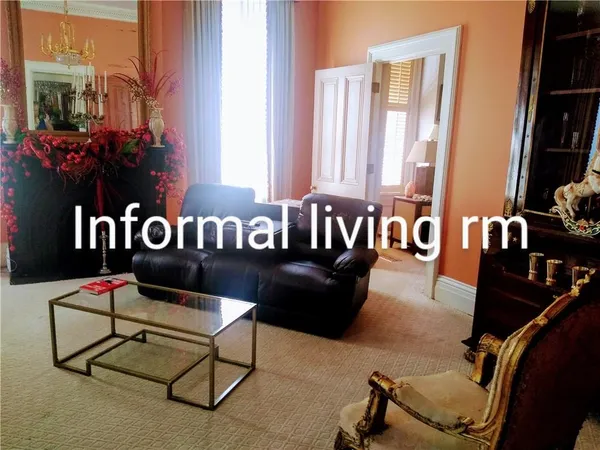 $675,000 | 206 South Doctor Martin Luther King Street, Natchez, MS 39120