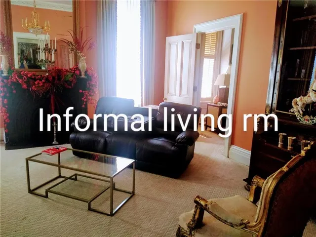 $675,000 | 206 South Doctor Martin Luther King Street, Natchez, MS 39120