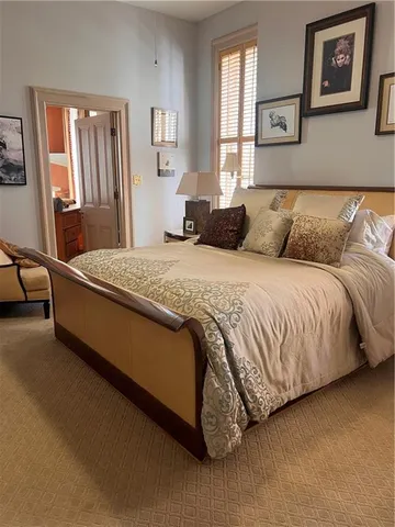 $675,000 | 206 South Doctor Martin Luther King Street, Natchez, MS 39120