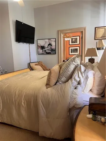 $675,000 | 206 South Doctor Martin Luther King Street, Natchez, MS 39120