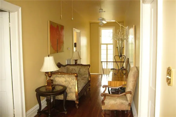 $675,000 | 206 South Doctor Martin Luther King Street, Natchez, MS 39120