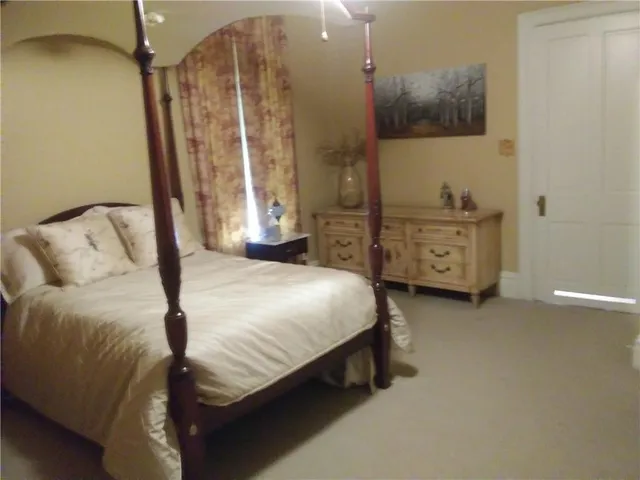 $675,000 | 206 South Doctor Martin Luther King Street, Natchez, MS 39120