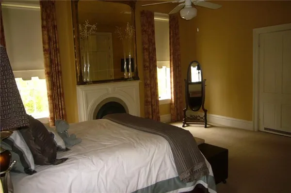 $675,000 | 206 South Doctor Martin Luther King Street, Natchez, MS 39120