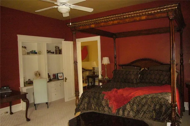 $675,000 | 206 South Doctor Martin Luther King Street, Natchez, MS 39120