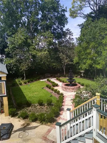 $675,000 | 206 South Doctor Martin Luther King Street, Natchez, MS 39120