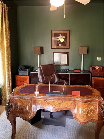 $675,000 | 206 South Doctor Martin Luther King Street, Natchez, MS 39120