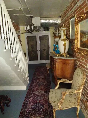 $675,000 | 206 South Doctor Martin Luther King Street, Natchez, MS 39120