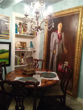 $675,000 | 206 South Doctor Martin Luther King Street, Natchez, MS 39120