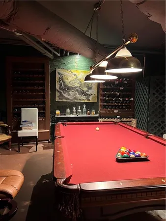 $675,000 | 206 South Doctor Martin Luther King Street, Natchez, MS 39120