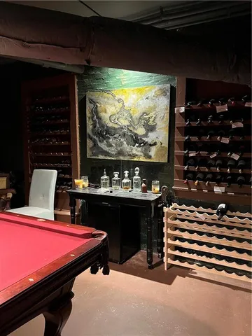 $675,000 | 206 South Doctor Martin Luther King Street, Natchez, MS 39120