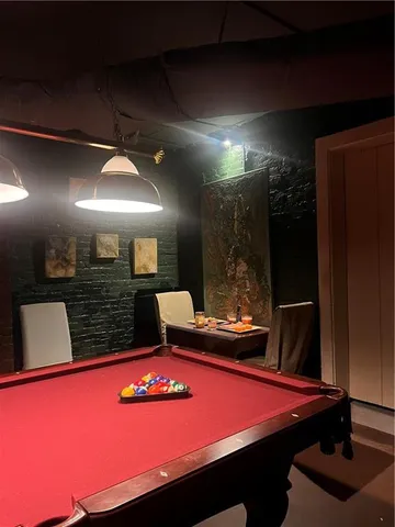 $675,000 | 206 South Doctor Martin Luther King Street, Natchez, MS 39120