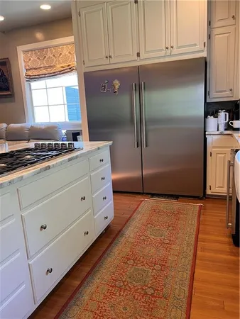 $675,000 | 206 South Doctor Martin Luther King Street, Natchez, MS 39120