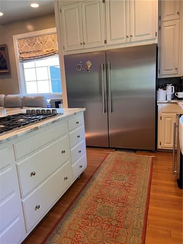 $675,000 | 206 South Doctor Martin Luther King Street, Natchez, MS 39120