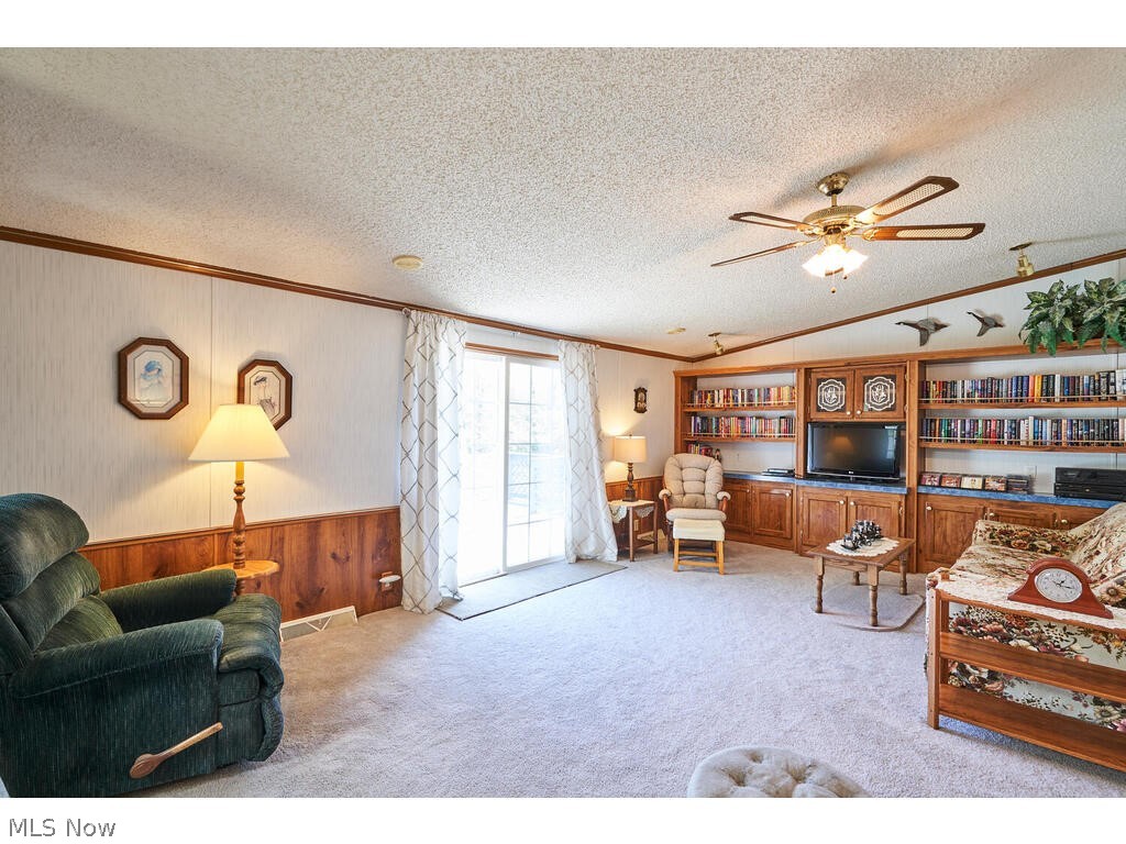 6236 Greenleaf Road Ravenna, OH 44266 - Photo 12 of 27 Gallery Image 12
