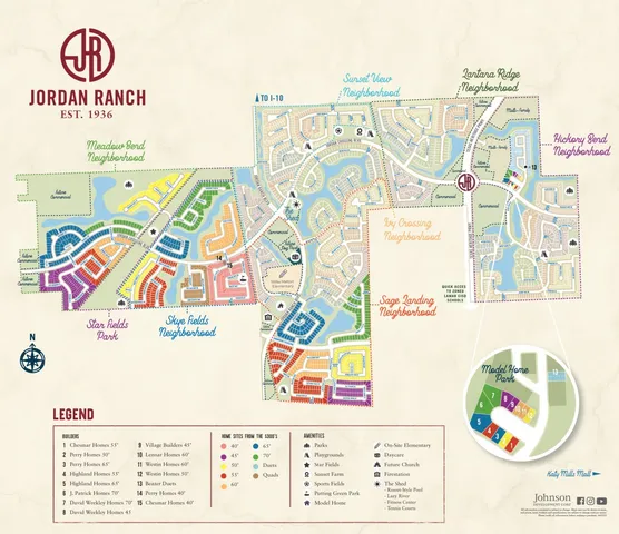 $429,000 | 31919 Rich Meadows, Fulshear, TX 77423