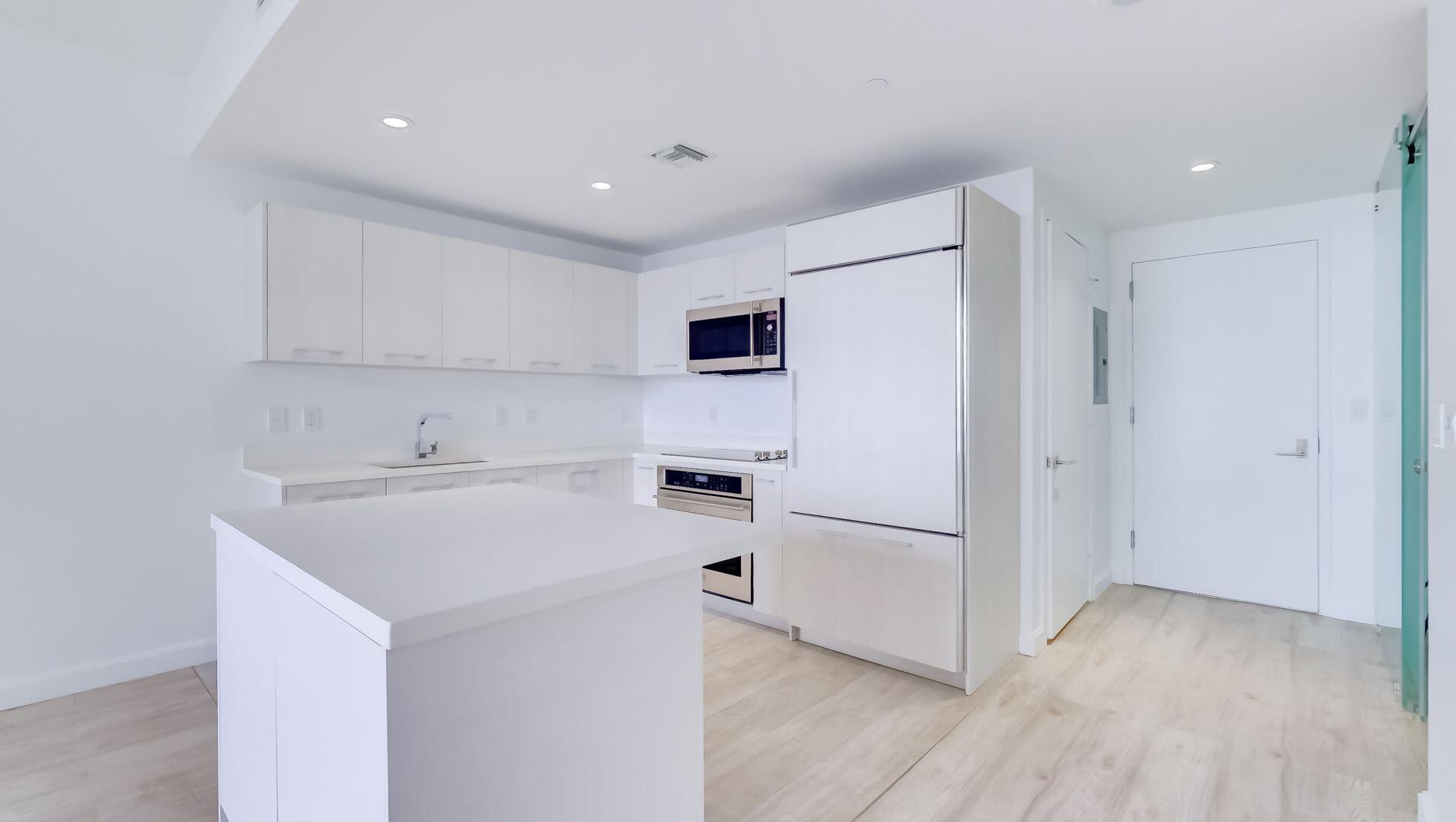 45 Southwest 9th Street, Unit 2502 Miami, FL 33130 - Photo 7 of 24 07_dscf5672_3_4_5_6