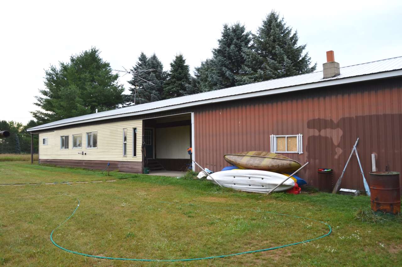 2460 West Cadillac Road McBain, MI 49657 - Photo 18 of 18 1822145-17.JPG