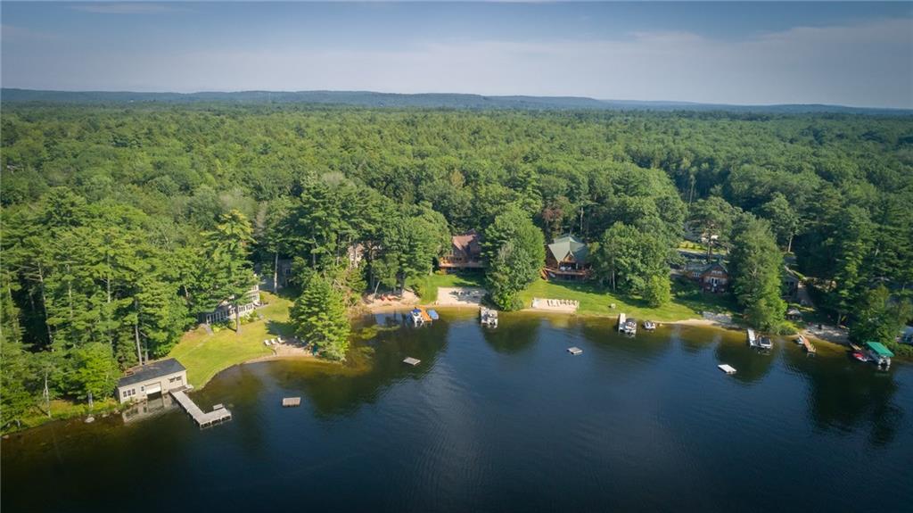 90 Brown Cove Road Windham, ME 04062 - Photo 23 of 27 Photo