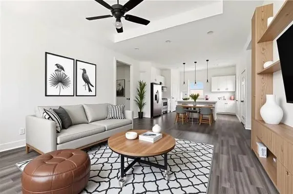 $239,000 | 2616 Guerra Drive, Violet, LA 70092