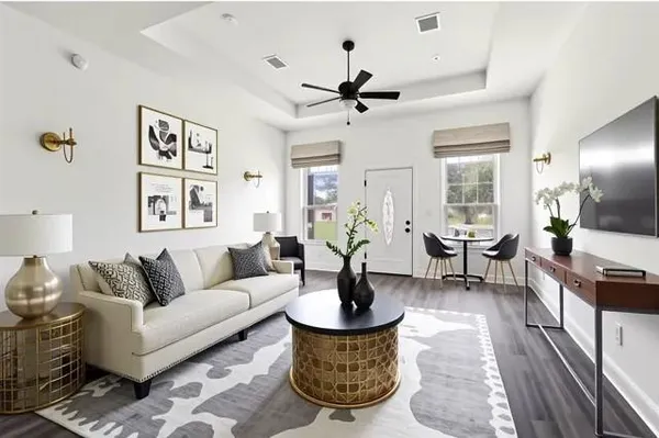 $239,000 | 2616 Guerra Drive, Violet, LA 70092