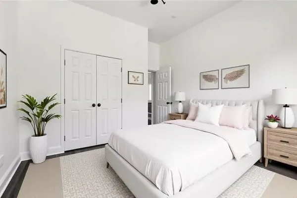 $239,000 | 2616 Guerra Drive, Violet, LA 70092