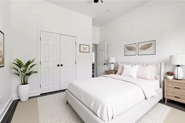 $250,000 | 2616 Guerra Drive, Violet, LA 70092