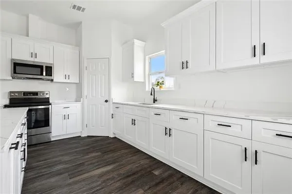 $239,000 | 2616 Guerra Drive, Violet, LA 70092