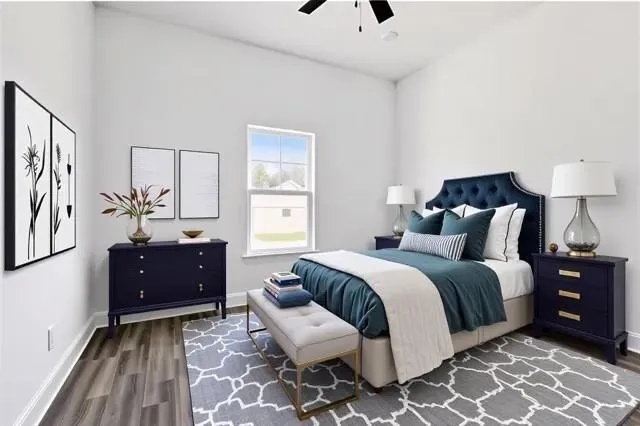 $250,000 | 2616 Guerra Drive, Violet, LA 70092