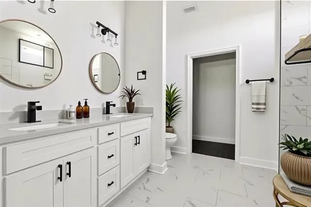 $250,000 | 2616 Guerra Drive, Violet, LA 70092