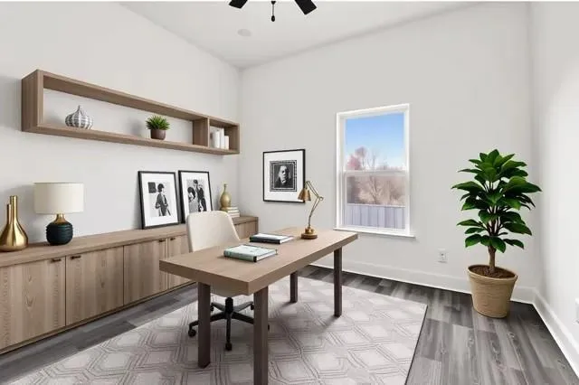 $250,000 | 2616 Guerra Drive, Violet, LA 70092