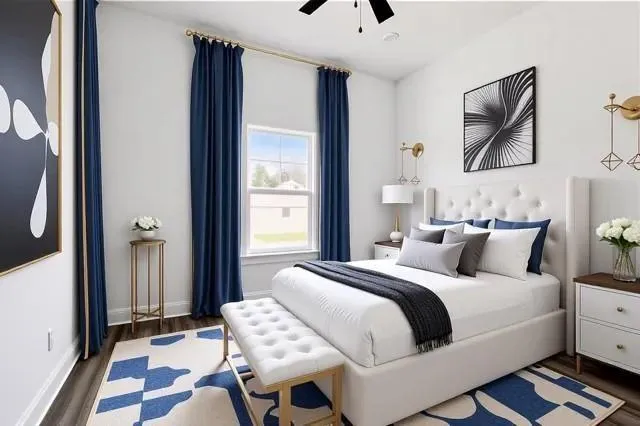 $250,000 | 2616 Guerra Drive, Violet, LA 70092