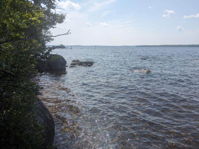 Tbd Westerlea Way Standish, ME 04084 - Photo 10 of 14 image000003