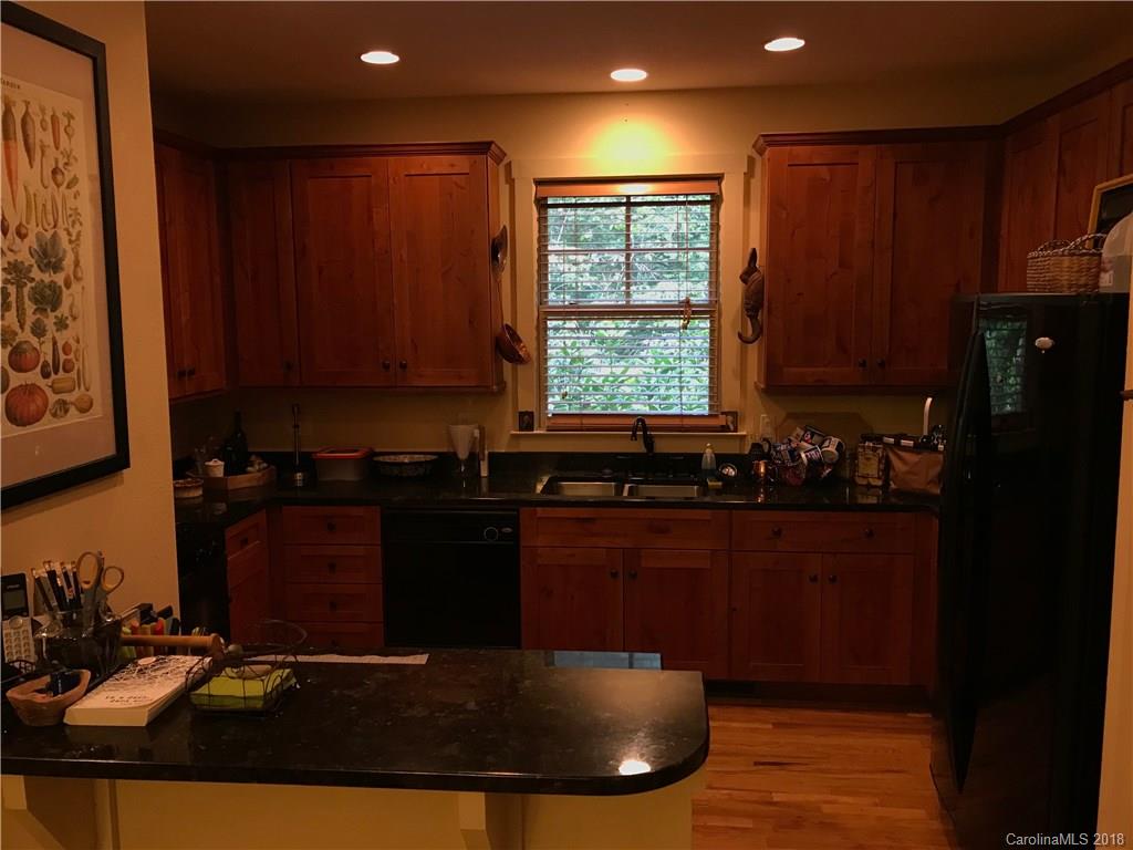 96 Meadow Ridge Tuckasegee, NC 28783 - Photo 11 of 36