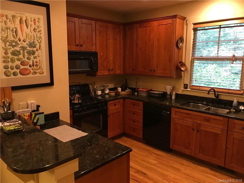 96 Meadow Ridge Tuckasegee, NC 28783 - Photo 12 of 36