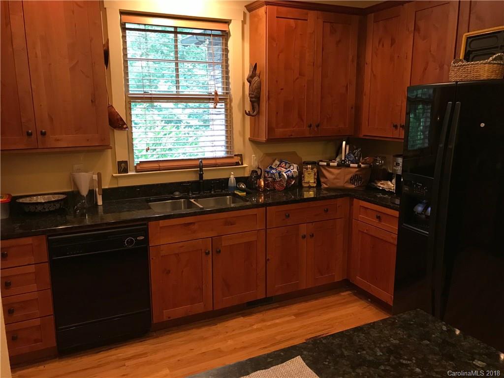 96 Meadow Ridge Tuckasegee, NC 28783 - Photo 13 of 36
