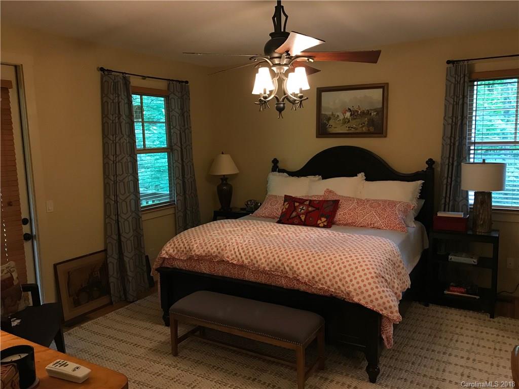 96 Meadow Ridge Tuckasegee, NC 28783 - Photo 14 of 36